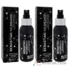 Picture of No Breaker Leave-In Bonding Spray by Sebastian for Unisex - 3.3 oz Spray - Pack of 2