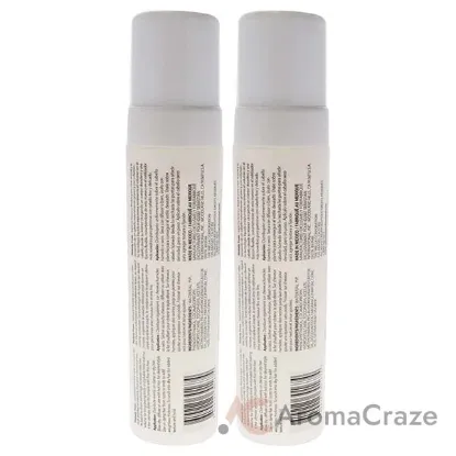 Picture of Thickefy Foam by Sebastian for Unisex - 6.8 oz Foam - Pack of 2