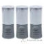 Picture of Platinum Blow Dry Spray by Kenra for Unisex - 1.7 oz Dry Spray - Pack of 3
