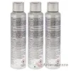 Picture of Platinum Dry Shampoo by Kenra for Unisex - 5 oz Dry Shampoo - Pack of 3