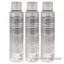 Picture of Platinum Dry Shampoo by Kenra for Unisex - 5 oz Dry Shampoo - Pack of 3