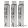 Picture of Platinum Dry Shampoo by Kenra for Unisex - 5 oz Dry Shampoo - Pack of 3