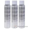 Picture of Platinum Dry Texture Spray - 6 by Kenra for Unisex - 5.3 oz Hair Spray - Pack of 3