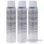 Picture of Platinum Dry Texture Spray - 6 by Kenra for Unisex - 5.3 oz Hair Spray - Pack of 3