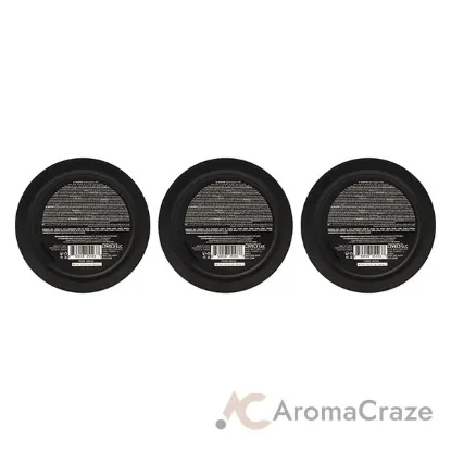 Picture of Spider Wax by L3VEL3 for Men - 5.07 oz Wax - Pack of 3