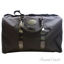 Picture of Weekender Bag Black by The Art of Shaving for Unisex 1 Pc Bag