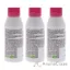 Picture of Biolage ColorLast Shampoo by Matrix for Unisex - 1.7 oz Shampoo - Pack of 3