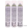 Picture of Biolage Waterless Clean Full Dry Shampoo by Matrix for Unisex - 3.4 oz Hair Spray - Pack of 3