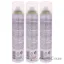 Picture of Biolage Waterless Clean Full Dry Shampoo by Matrix for Unisex - 3.4 oz Hair Spray - Pack of 3