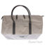 Picture of Pour Elle by Lacoste for Women 1 Pc Bag