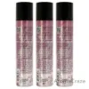Picture of Style Link Mineral Play Back Dry Shampoo by Matrix for Unisex - 3.4 oz Dry Shampoo - Pack of 3