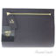 Picture of Stash Clutch Handbag by Sarah Jessica Parker for Women 1 Pc Bag