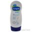 Picture of Baby Ultra Moisturizing Wash by Cetaphil for Kids 7.8 oz Body Wash