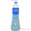 Picture of Physiobebe No Rinse Cleansing Fluid by Mustela for Kids 10.14 oz Cleanser