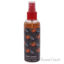 Picture of Pixar Cars 3 by Disney for Kids 5.1 oz Body Spray