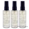 Picture of Moisture Lock Mongongo Oil by Ouidad for Unisex - 1.7 oz Oil - Pack of 3