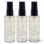 Picture of Moisture Lock Mongongo Oil by Ouidad for Unisex - 1.7 oz Oil - Pack of 3
