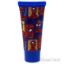 Picture of Spider Man by Marvel for Kids 2.03 oz Shower Gel