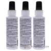 Picture of Firm Style Freeze and Shine Super Spray by Paul Mitchell for Unisex - 3.4 oz Hair Spray - Pack of 3