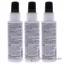 Picture of Firm Style Freeze and Shine Super Spray by Paul Mitchell for Unisex - 3.4 oz Hair Spray - Pack of 3