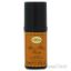 Picture of After Shave Balm Lemon by The Art of Shaving for Men 1 oz After Shave Balm Pump