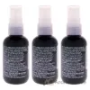 Picture of Tea Tree Conditioning Leave-In Spray - Lavender Mint by Paul Mitchell for Unisex - 2.5 oz Hair Spray - Pack of 3