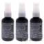 Picture of Tea Tree Conditioning Leave-In Spray - Lavender Mint by Paul Mitchell for Unisex - 2.5 oz Hair Spray - Pack of 3