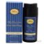 Picture of After Shave Lotion Lavender by The Art of Shaving for Men 3.3 oz After Shave Lotion