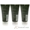 Picture of Tea Tree Firm Hold Gel by Paul Mitchell for Unisex - 2.5 oz Gel - Pack of 3