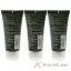 Picture of Tea Tree Firm Hold Gel by Paul Mitchell for Unisex - 2.5 oz Gel - Pack of 3