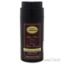 Picture of After Shave Lotion Sandalwood by The Art of Shaving for Men 3.3 oz After Shave Lotion