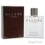Picture of Allure Homme by Chanel for Men 1.7 oz After Shave Lotion