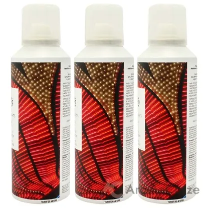 Picture of Neon Lights Dry Oil Spray by R+Co for Unisex - 4 oz Spray - Pack of 3