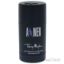Picture of Angel by Thierry Mugler for Men 2.6 oz Deodorant Stick