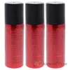 Picture of Big Sexy Hair Root Pump Spray Mousse by Sexy Hair for Unisex - 1.6 oz Mousse - Pack of 3