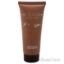 Picture of Bellagio by Micaelangelo for Men 6.8 oz Shower Gel