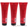 Picture of Big Sexy Hair Volumizing Treatment by Sexy Hair for Unisex - 1.7 oz Treatment - Pack of 3