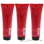 Picture of Big Sexy Hair Volumizing Treatment by Sexy Hair for Unisex - 1.7 oz Treatment - Pack of 3