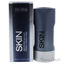 Picture of Boss Skin by Hugo Boss for Men 3.3 oz Smoothing Face Scrub