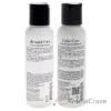 Picture of Keratin Complex Kit by Keratin Complex for Unisex - 2 Pc Kit 3oz Conditioner, 3oz Shampoo