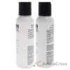 Picture of Keratin Complex Kit by Keratin Complex for Unisex - 2 Pc Kit 3oz Conditioner, 3oz Shampoo