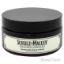 Picture of Brushless Shave Cream by Schulz & Malley for Men 8 oz Shave Cream