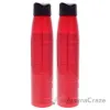 Picture of Big Sexy Hair Weather Proof Hairspray by Sexy Hair for Unisex - 5 oz Hair Spray - Pack of 2