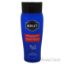 Picture of Brut Revolution 2 in 1 Shampoo Plus Conditioner by Faberge Co. for Men 13 oz Shampoo and Conditioner