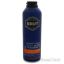 Picture of Brut Revolution by Faberge Co. for Men 9.5 oz Shave Foam