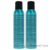 Picture of Sexy Hair Healthy Smooth and Seal Anti-Frizz Spray by Sexy Hair for Unisex - 6 oz Hair Spray - Pack of 2