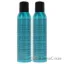 Picture of Sexy Hair Healthy Smooth and Seal Anti-Frizz Spray by Sexy Hair for Unisex - 6 oz Hair Spray - Pack of 2