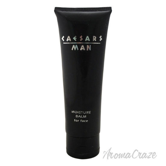 Picture of Caesars by Caesars for Men 3.3 oz Moisture Balm