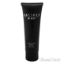 Picture of Caesars by Caesars for Men 3.3 oz Moisture Balm