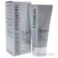 Picture of Calming After Shave Gel by Eisenberg for Men 2.5 oz After Shave Gel